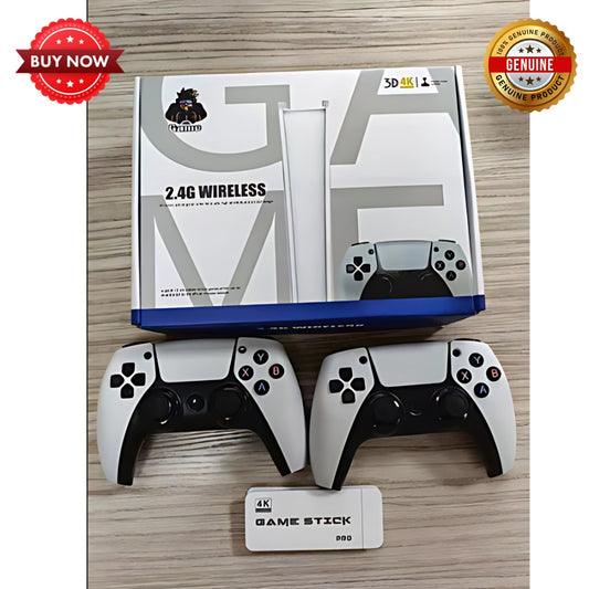 M15 GAME FOR KIDS
