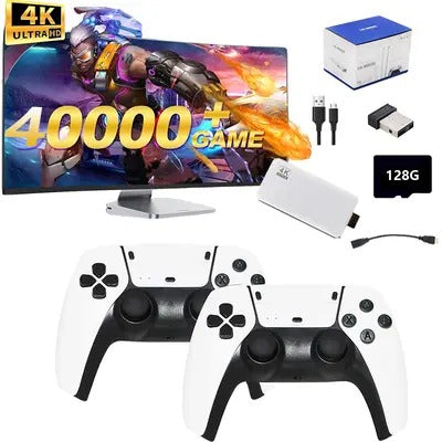 M15 GAME CONSOLE