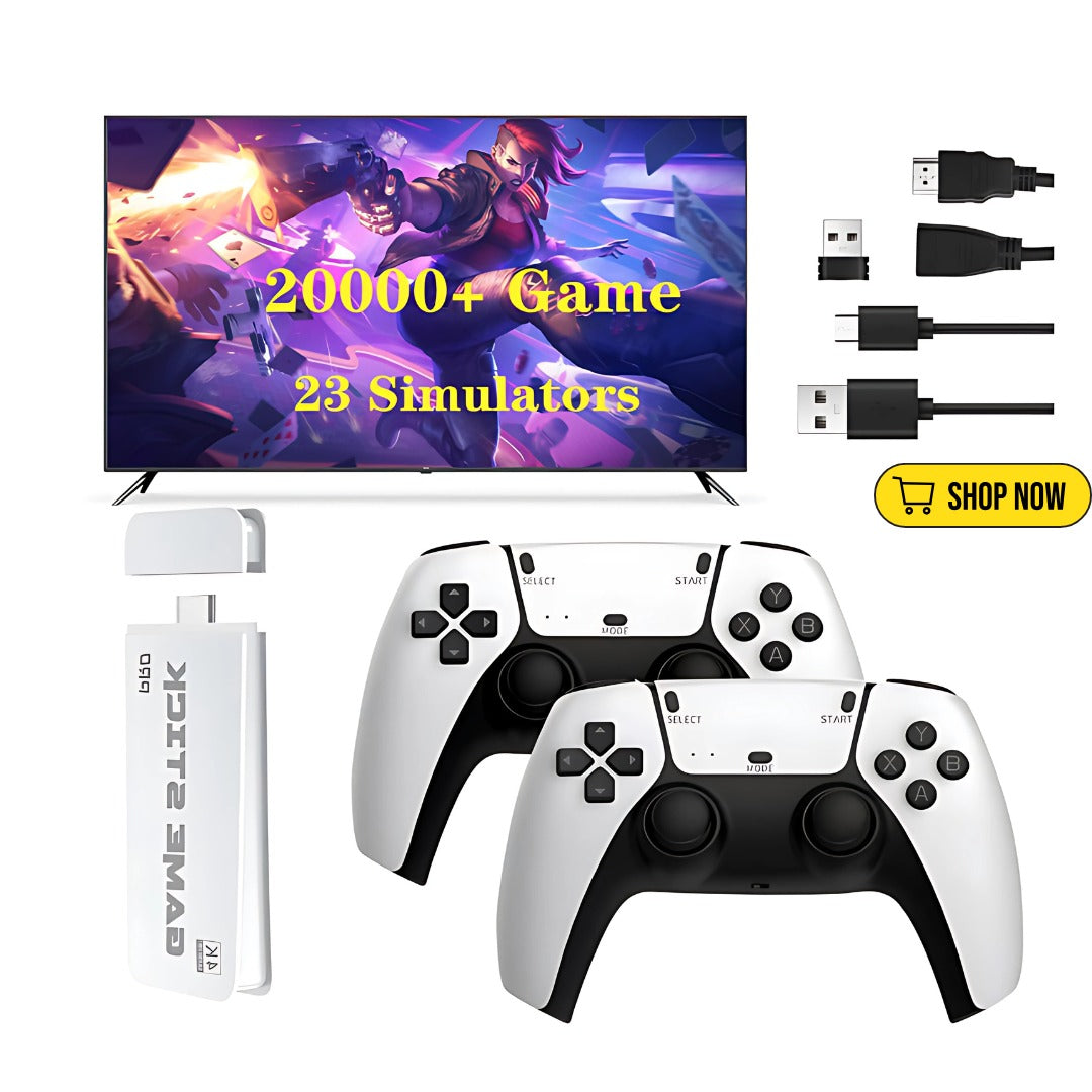 M15 GAME FOR KIDS